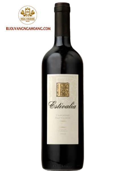 vang-estivalia-cabernet-sauvignon