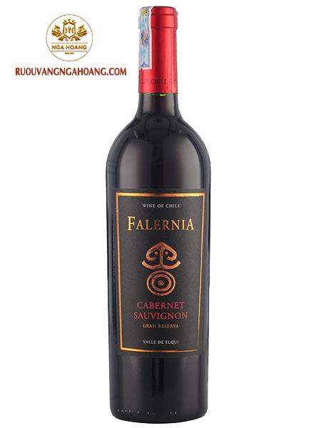 vang-falernia-cabernet-sauvignon-gran-reserva