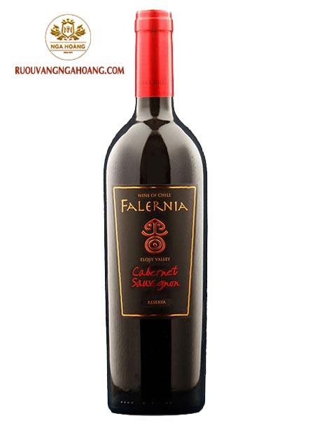 vang-falernia-cabernet-sauvignon-reserva