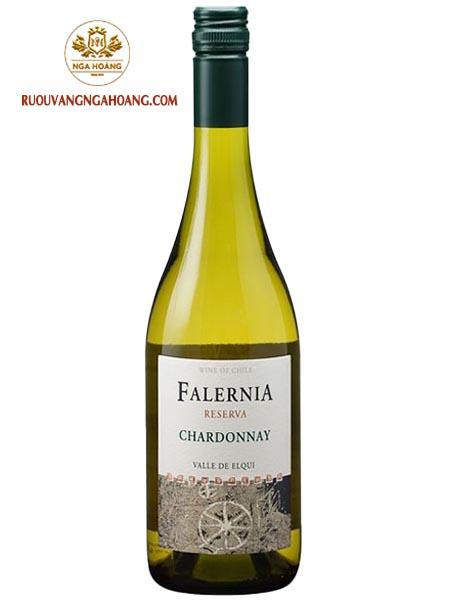 vang-falernla-chardonnay-reserva