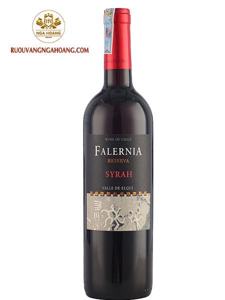 vang-falernla-syrah-reserva