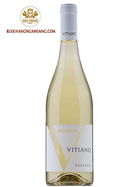 vang-falesco-vitiano-grechetto