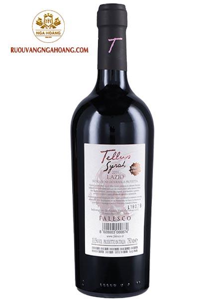 vang-falesco-“tellus”-syrah-lazio-igp