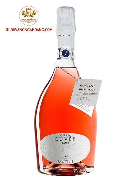 vang-fantini-gran-cuvee-rose