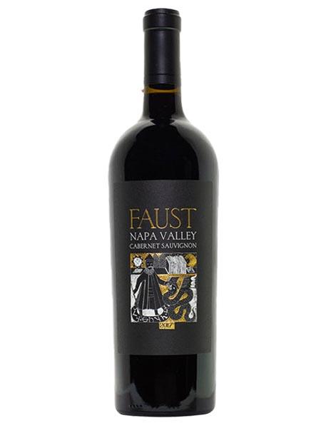 vang-faust-cabernet-sauvignon-napa-valley