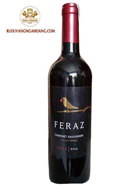 vang-feraz-cabernet-sauvignon