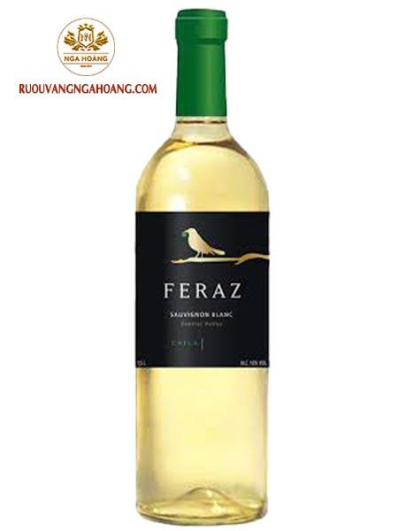 vang-feraz-sauvignon-blanc