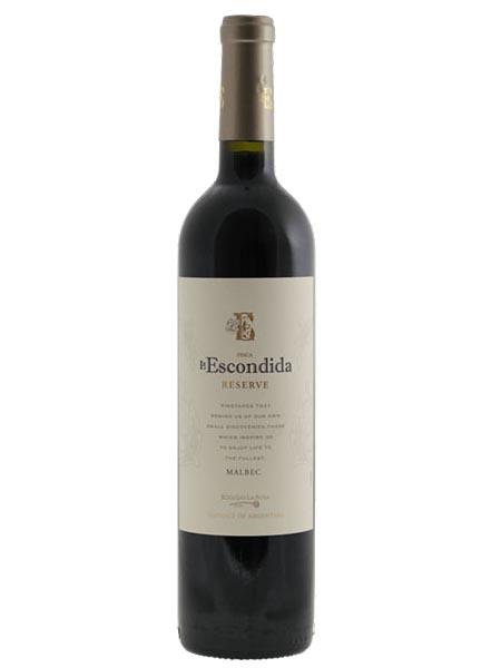 vang-finca-la-escondida-grand-reserve-malbec