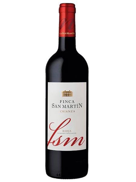 vang-finca-san-martin-crianza