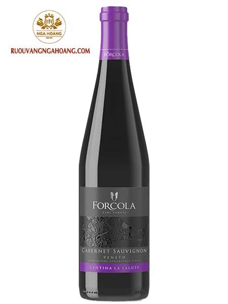 vang-forcola-cabernet-sauvignon