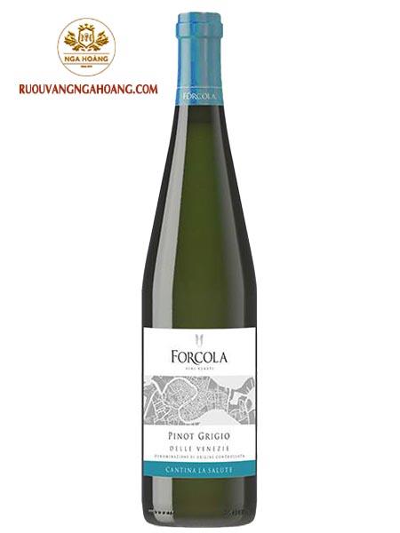 vang-forcola-pinot-grigio