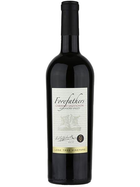 vang-forefathers-lone-tree-vineyard-cabernet-sauvignon