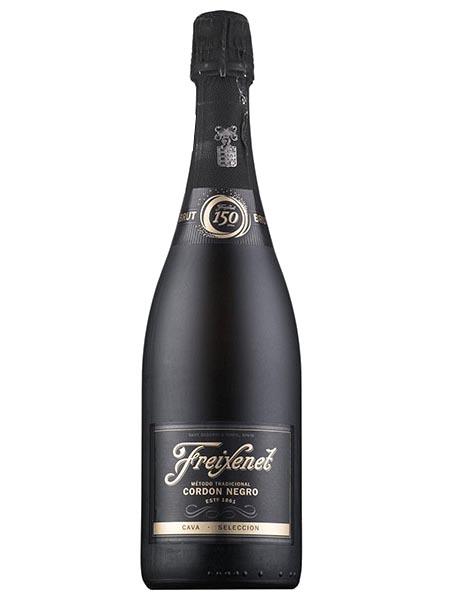 vang-freixenet-cordon-negro-brut