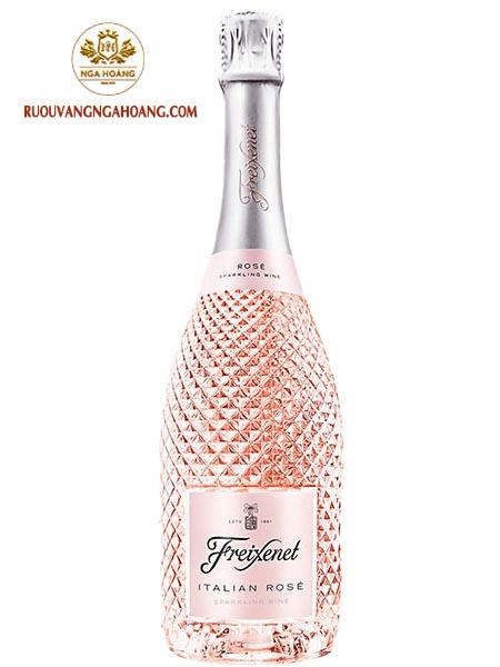 vang-freixenet-italian-rose-sparkling-wine