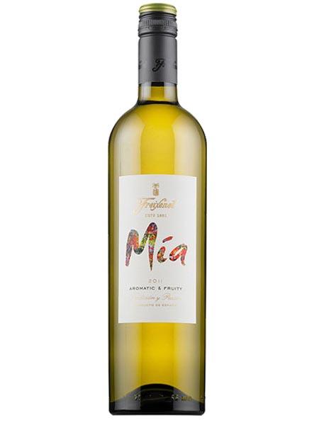 vang-freixenet-mia-blanco-aromatic--fruity