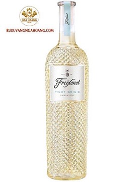 Vang Freixenet Pinot Grigio