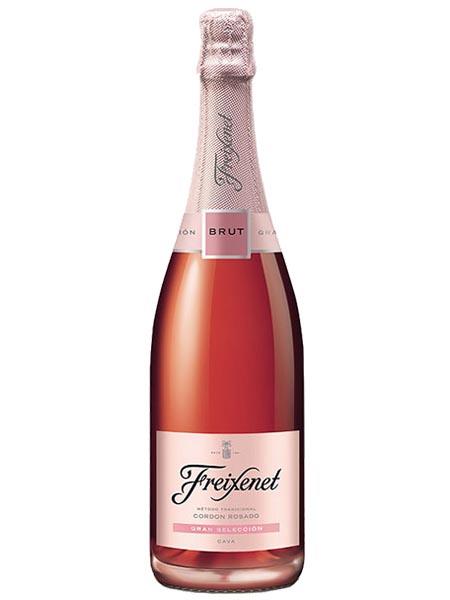 vang-freixenet-rose-dry-cava