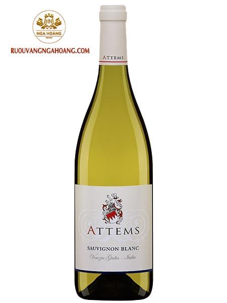 vang-frescobaldi-attems-sauvignon-blanc