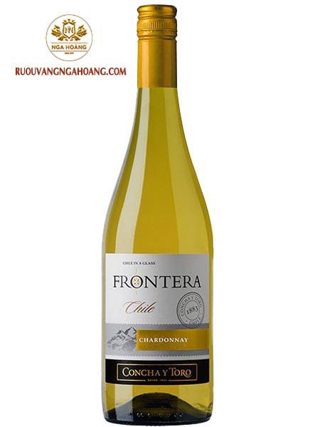 vang-frontera-chardonnay