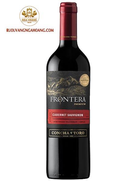 vang-frontera-premium-cabernet-sauvignon