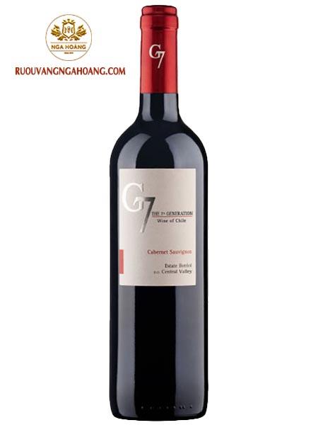 vang-g7-generation-cabernet-sauvignon