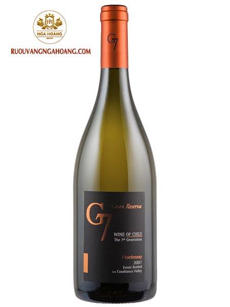 vang-g7-gran-reserva-chardonnay