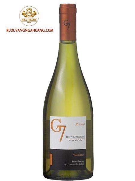 vang-g7-reserva-chardonnay