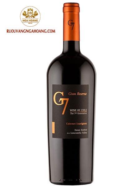 vang-g7-the-7th-generation-gran-reserva