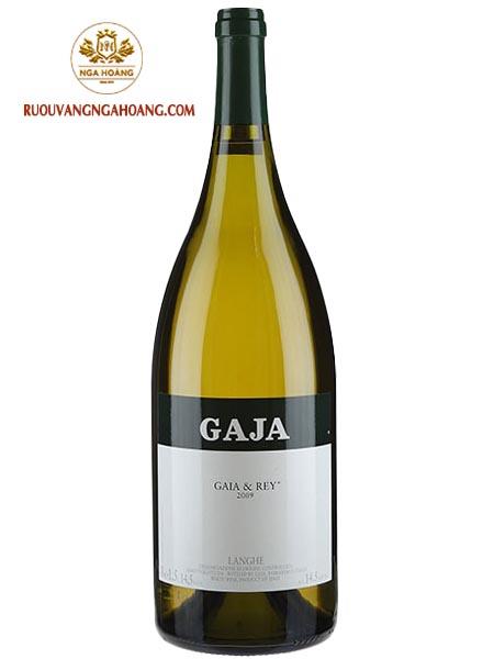 vang-gaja-gaia--rey-langhe-chardonnay