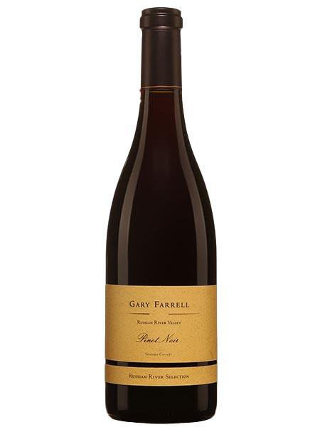 vang-gary-farrell-russian-river-valley-pinot-noir