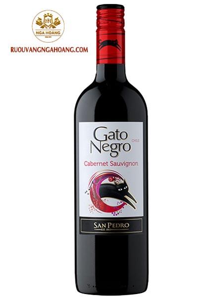 vang-gato-negro-cabernet-sauvignon