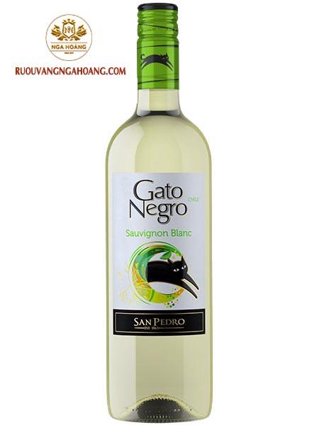 vang-gato-negro-sauvignon-blanc