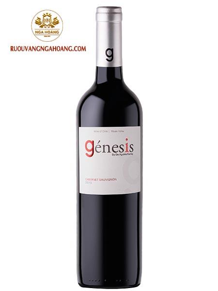 vang-genesis-cabernet-sauvignon