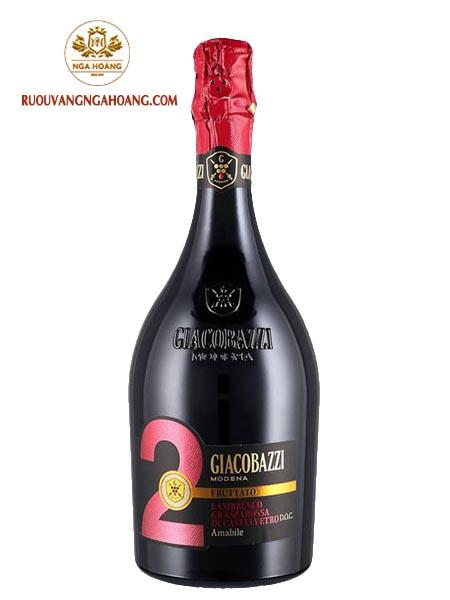 vang-giacobazzi-2-lambrusco-di-grasparossa-amabile