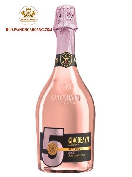 vang-giacobazzi-5-spumante-rose’-brut