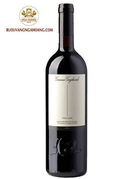 Vang Gianni Gagliardo Paulin Dolcetto D’Alba