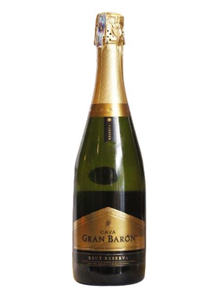 vang-gran-baron-cava-brut-reserva