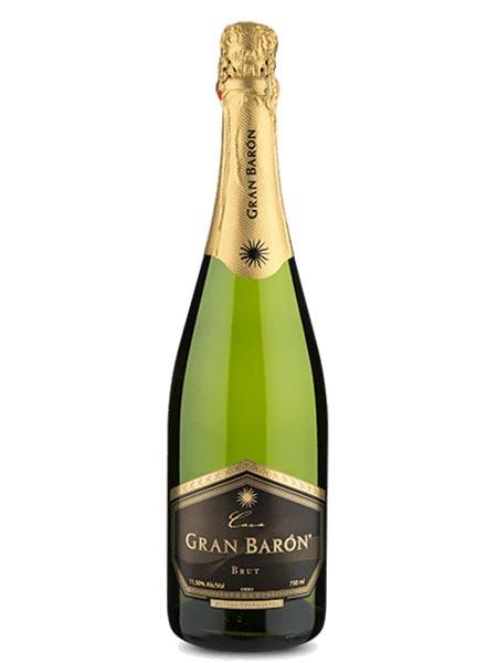 vang-gran-baron-cava-brut