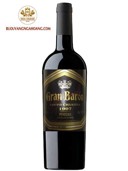 vang-gran-baron-tinto-crianza