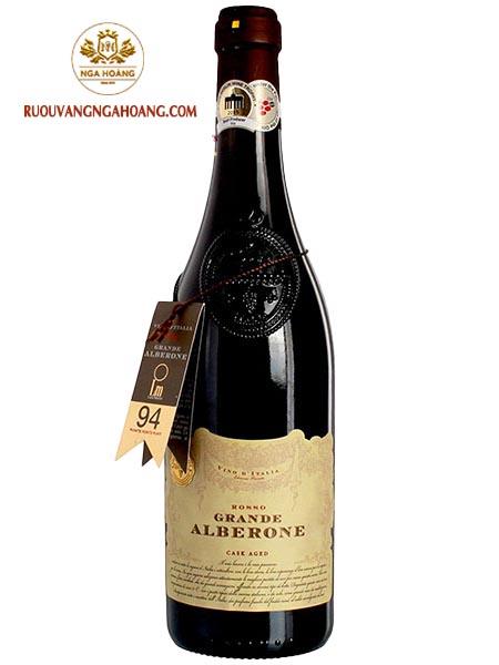 vang-grande-alberone-vino-rosso