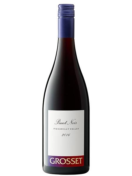 vang-grosset-pinot-noir-piccadilly-valley