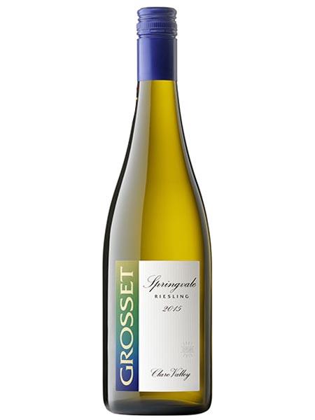 vang-grosset-springvale-riesling