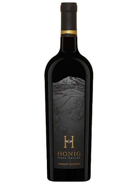 vang-h-honig-napa-valley-cabernet-sauvignon