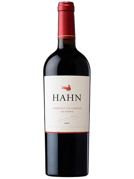 vang-hahn-cabernet-sauvignon