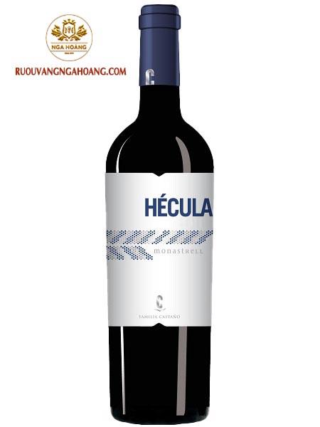 vang-hecula-monastrell