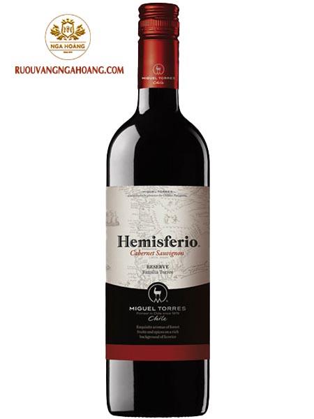 vang-hemisferio-cabernet-sauvignon