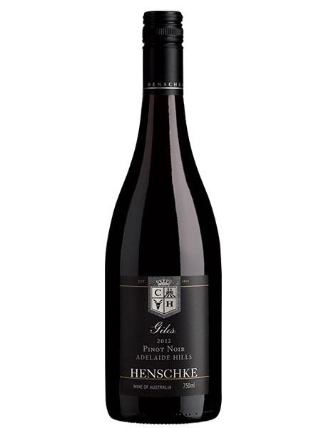 vang-henschke-lenswood-pinot-noir