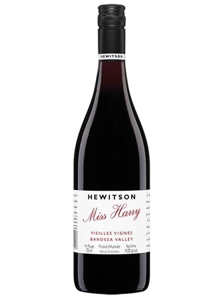 vang-hewitson-miss-harry-barossa-valley