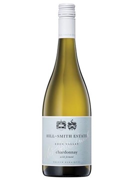 Vang Hill Smith Estate Chardonnay