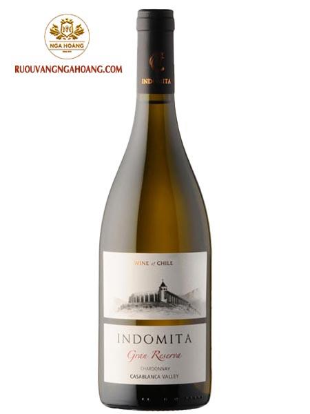 vang-indomita-gran-reserva-chardonnay